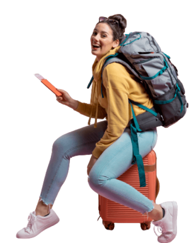 9b25795e-smiley-woman-posing-her-baggage-1.png